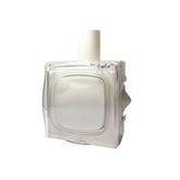 Jordan water-protected circuit breaker, ETA